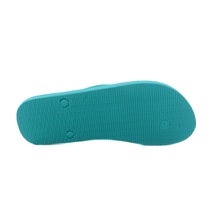 Trappers Aruba Sandal