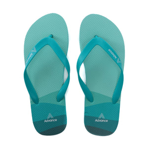 Trappers Aruba Sandal