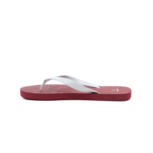 Trappers Aruba Sandal