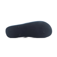 Trappers Aruba Sandal