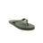 Trappers Aruba Sandal