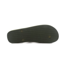 Trappers Aruba Sandal