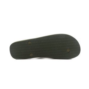 Trappers Aruba Sandal
