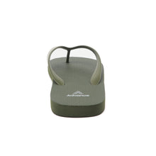 Trappers Aruba Sandal