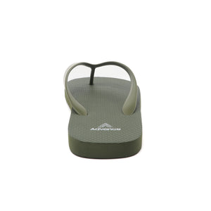 Trappers Aruba Sandal