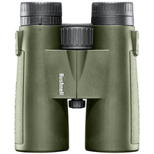 Load image into Gallery viewer, Bushnell 10x42 All Purpose Binoculars