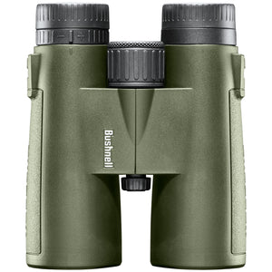 Bushnell 10x42 All Purpose Binoculars