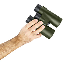 Load image into Gallery viewer, Bushnell 10x42 All Purpose Binoculars