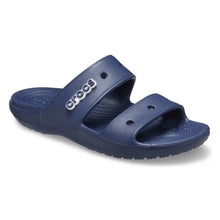 Load image into Gallery viewer, Crocs Classic Sandal