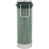 Stanley Travel Press - 470ml