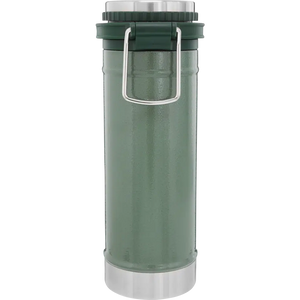 Stanley classic vacuum best sale travel press mug
