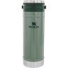Stanley Travel Press - 470ml
