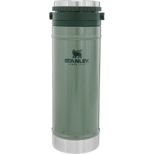 Stanley french shop press thermos