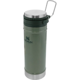 Stanley Travel Press - 470ml