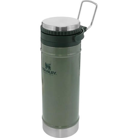 Stanley Travel Press - 470ml