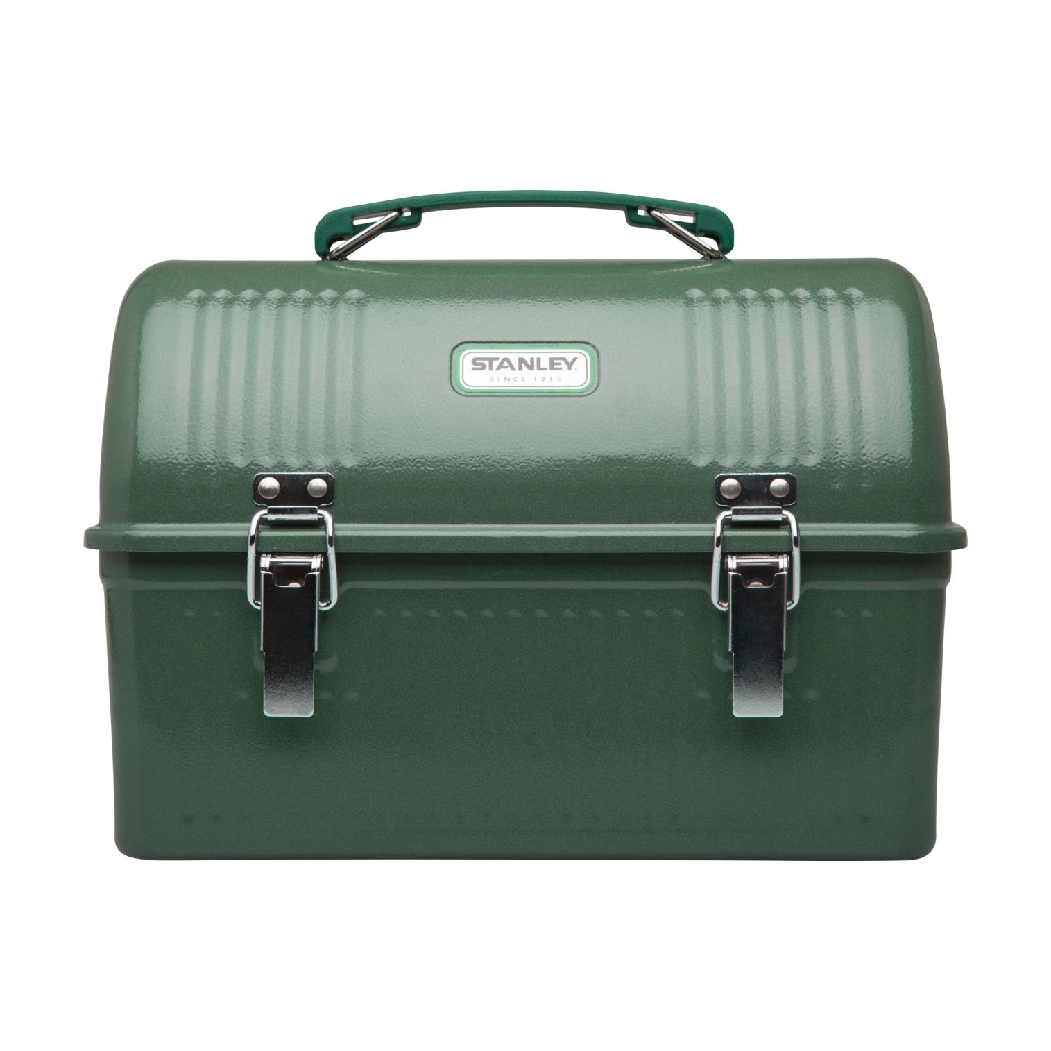 B2B_Web_PNG-Classic-Lunchbox-