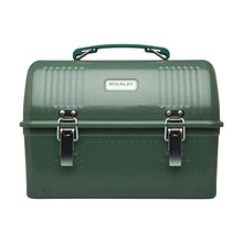 Stanley Classic Lunch Box - 10L