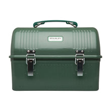 Stanley Classic Lunch Box - 10L