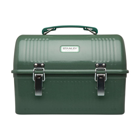 Stanley Classic Lunch Box - 10L
