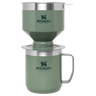 Stanley Classic Perfect-Brew Over Set