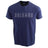 Salomon Short Sleeve Buggy T-shirt