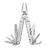 Leatherman Bond Multitool