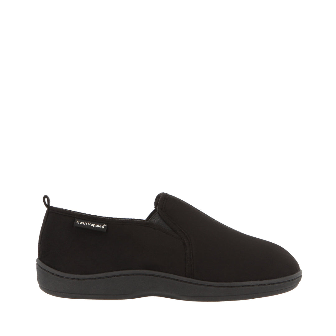 Slippers Rapter Mens Slippers – Trappers