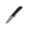 CRKT Drifter