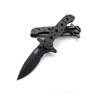 CRKT M21-10KSF Special Force