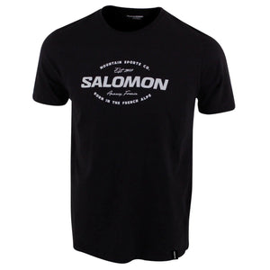 Salomon Cruiser T-shirt