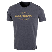 Salomon Cruiser T-shirt