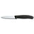 Victorinox Classic Paring Knife 8cm