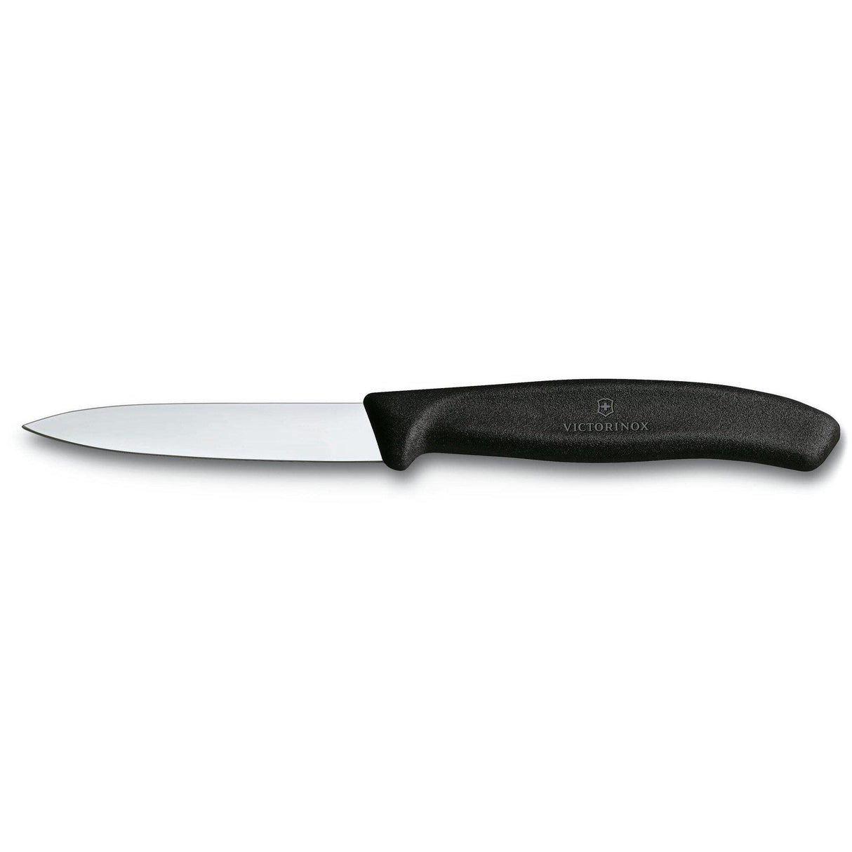 Victorinox Classic Paring Knife 8cm