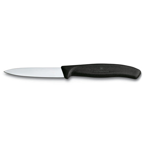Victorinox Classic Paring Knife 8cm