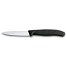 Victorinox Classic Paring Knife 8cm