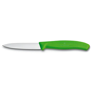 Victorinox Classic Paring Knife 8cm
