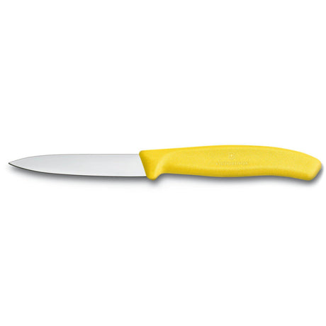 Victorinox Classic Paring Knife 8cm