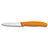 Victorinox Classic Paring Knife 8cm