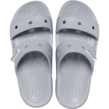 Load image into Gallery viewer, Crocs Classic Sandal