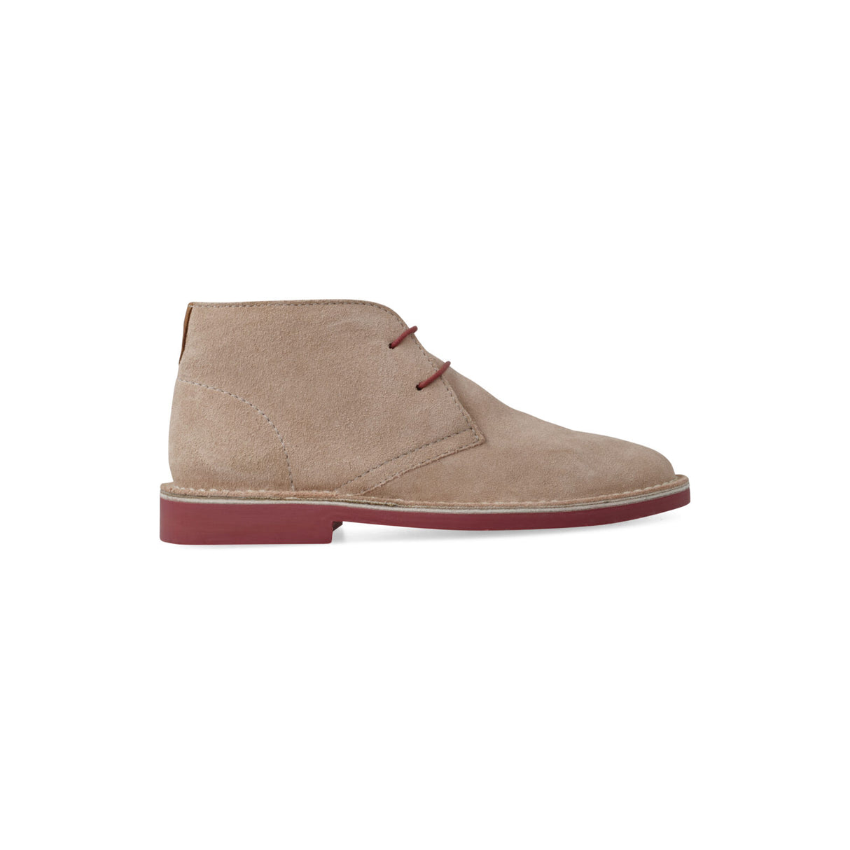 Hi-Tec Ladies Eland Vellie