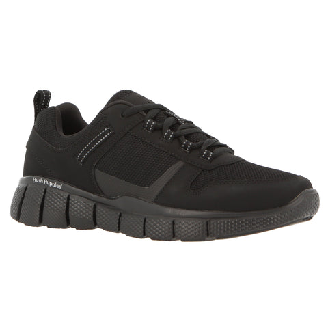 Hush Puppies Equally Speed Sneaker