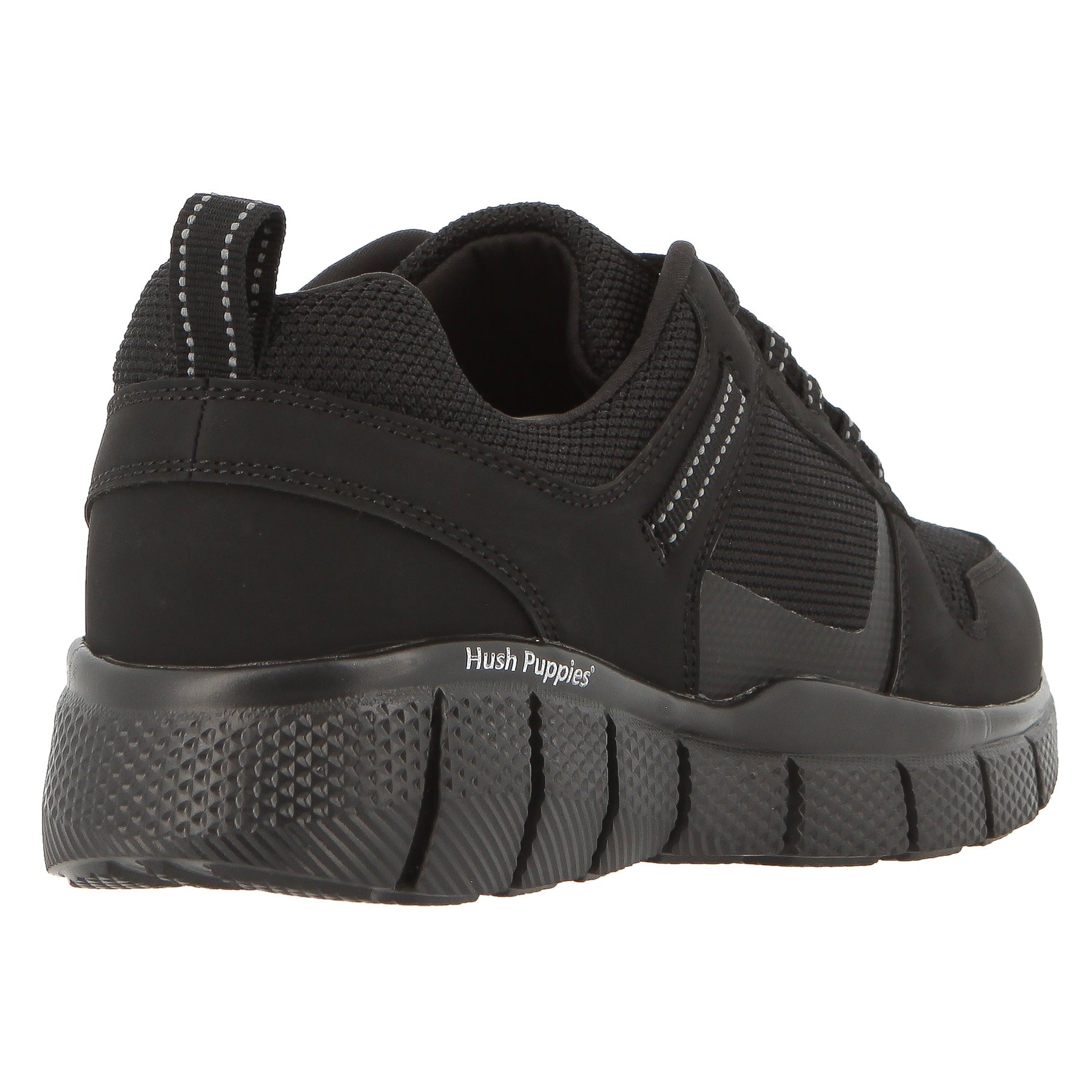 Hush puppies sneakers shoes Clearance