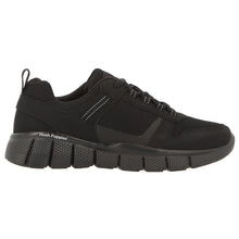 Hush Puppies Equally Speed Sneaker