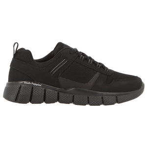 Hush Puppies Equally Speed Sneaker