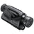 Bushnell Equinox X650 W/Illuminator EX650 Night Vision