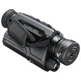 Bushnell Equinox X650 W/Illuminator EX650 Night Vision