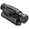 Bushnell Equinox X650 W/Illuminator EX650 Night Vision