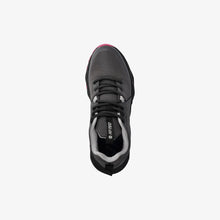 Hi-Tec Ladies Geo-Trail Pro Sneaker