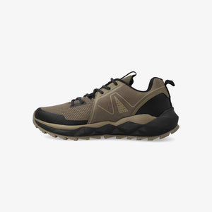 Hi-Tec Geo-Trail Pro Sneaker