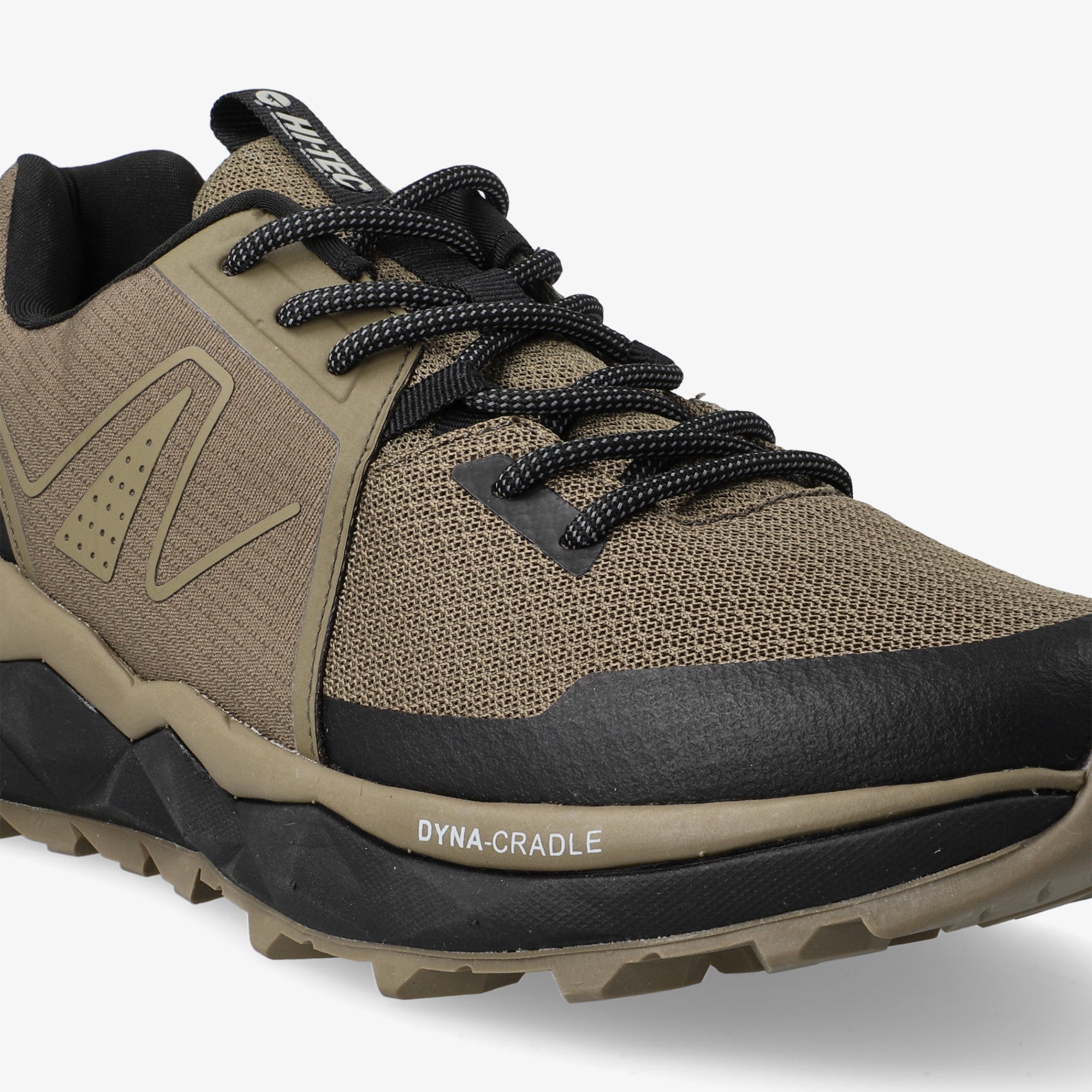 Hi tec deals running shoes